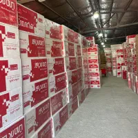 فروش پکیج ایران رادیاتور در تمامی سایزها