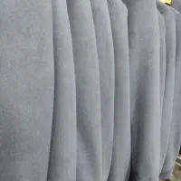 وردست چرخکار