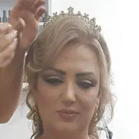 زیبا سرای عروس دریا
