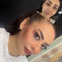 خدمات زیبایی +اموزش فنی حرفه ای