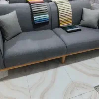 مبلمان لوتوس