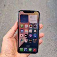 آیفون Xs|موبایل|تبریز, |دیوار