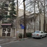 300متر-ملک-ویلایی-شمالی-عرض12-اقبال-برسلانی