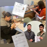 پزشکی بدون کنکور