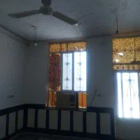 فروش منزل 2طبقه احمدآباد 290متری