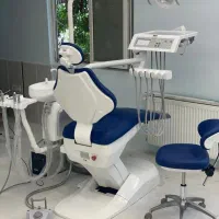 تعمیرات تخصصی تجهیزات دندانپزشکی لیزر و زیبایی