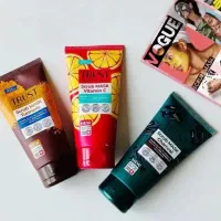 استخدام فوری