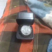 ساعت نو