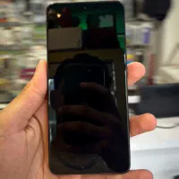 x7pro|موبایل|مشهد, آزادشهر|دیوار