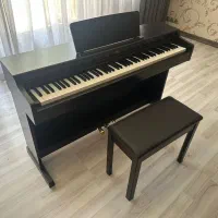 پیانو Yamaha.ydp 164