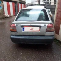 فروش عین المال