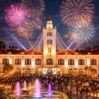 این یعنی معامله‌ست پس با دقت بخون