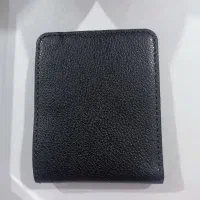 اولی ۱۳۰۰