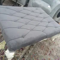جلو مبلی