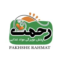 استخدام راننده پخش مواد غذایی