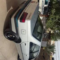 405 GLX
