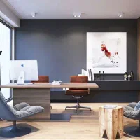 جذب مشاور خانم/آقا با حقوق ثابت
