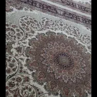 فرش ۹متری یک عدد