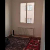 گیشا-76متر-فول-امکانات