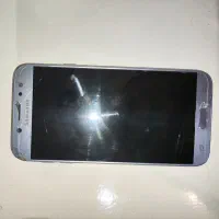 گوشی j7 pro