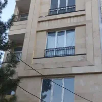 ۶۶متر ۲خواب بهترین فرعی استخر
