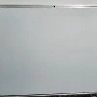 تخته وایت برد