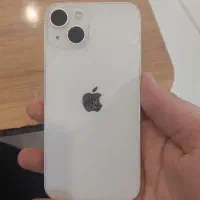 ایفون ۱۳ نرمال