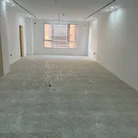 اپارتمان-145-متر-نواب-2-واحدی