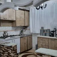 طبقه بالا اجاره