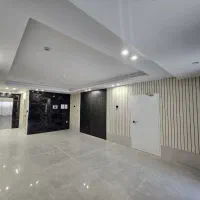 اپارتمان سه خواب صنعت نزدیک پل بهشتی