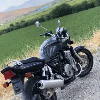 cb1000|موتورسیکلت|ارومیه, |دیوار