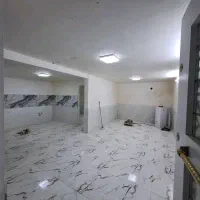 بازسازی-شده-دوطبقه-خوش-قیمت