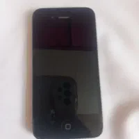 اپل 4