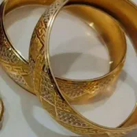 طلا