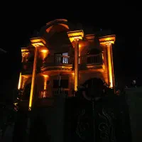 خرید-و-فروش-خود-را-در-رامسربه-املاک-قهرمان-بسپارید