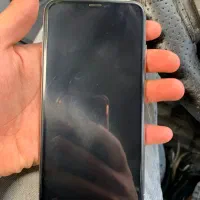xsmax 256G|موبایل|قرچک, مهدیه|دیوار