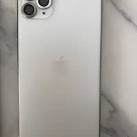 iPhone 11 Pro Max|موبایل|سنندج, |دیوار