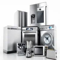 اعطای نمایندگی بازرگانی فروش