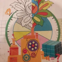 کلاس رفع اشکال و حل نمونه سوالات مهم ریاضی