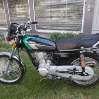 تکتاز مشابه صفر(اقساط)