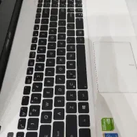 لبتاپ Asus|رایانه همراه|رباط‌کریم, رباط‌کریم|دیوار
