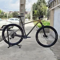 دوچرخه giant xtc کربن 2023