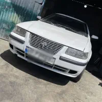 سمند93