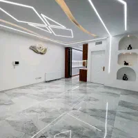 ۷۵مترملک شخصی ساز خریدی برای سرمایه گذاران سنددار|فروش آپارتمان|تهران, ستارخان|دیوار