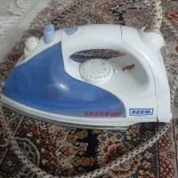 لوازم برقی اتو