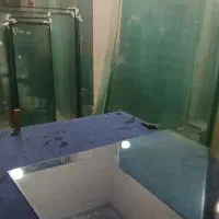 شیشه بری