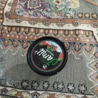 طعم هندوانه یخ