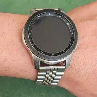 Galaxy watch model SM-R800 Vietnam