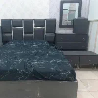 50مترپایینترازفلامینگوارزانی مبل آذرشاهی ( پاتریس)