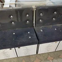 نیمکت